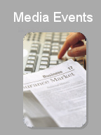 media events